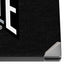 Ohio State University OSU Buckeyes Black Dell XPS Skin